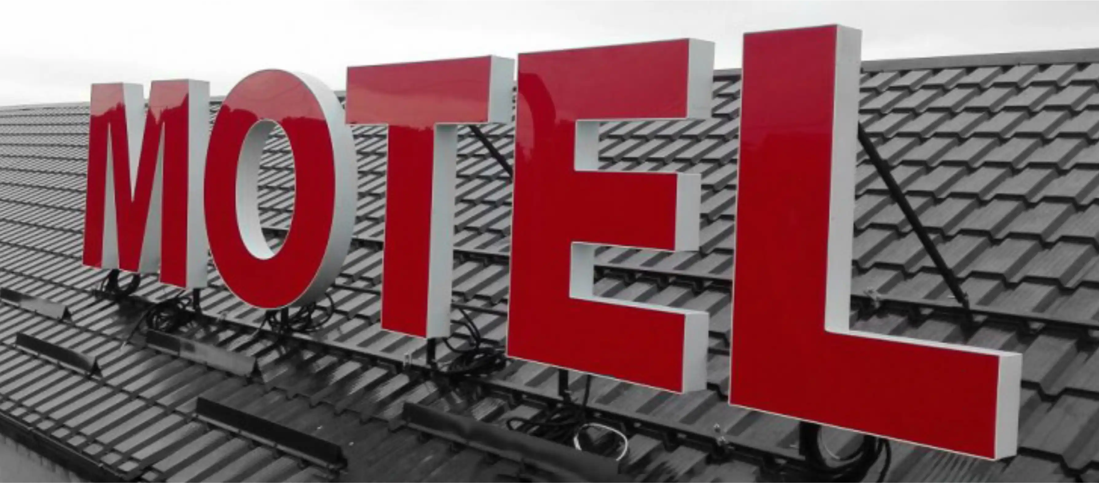 Дахова установка Одеса