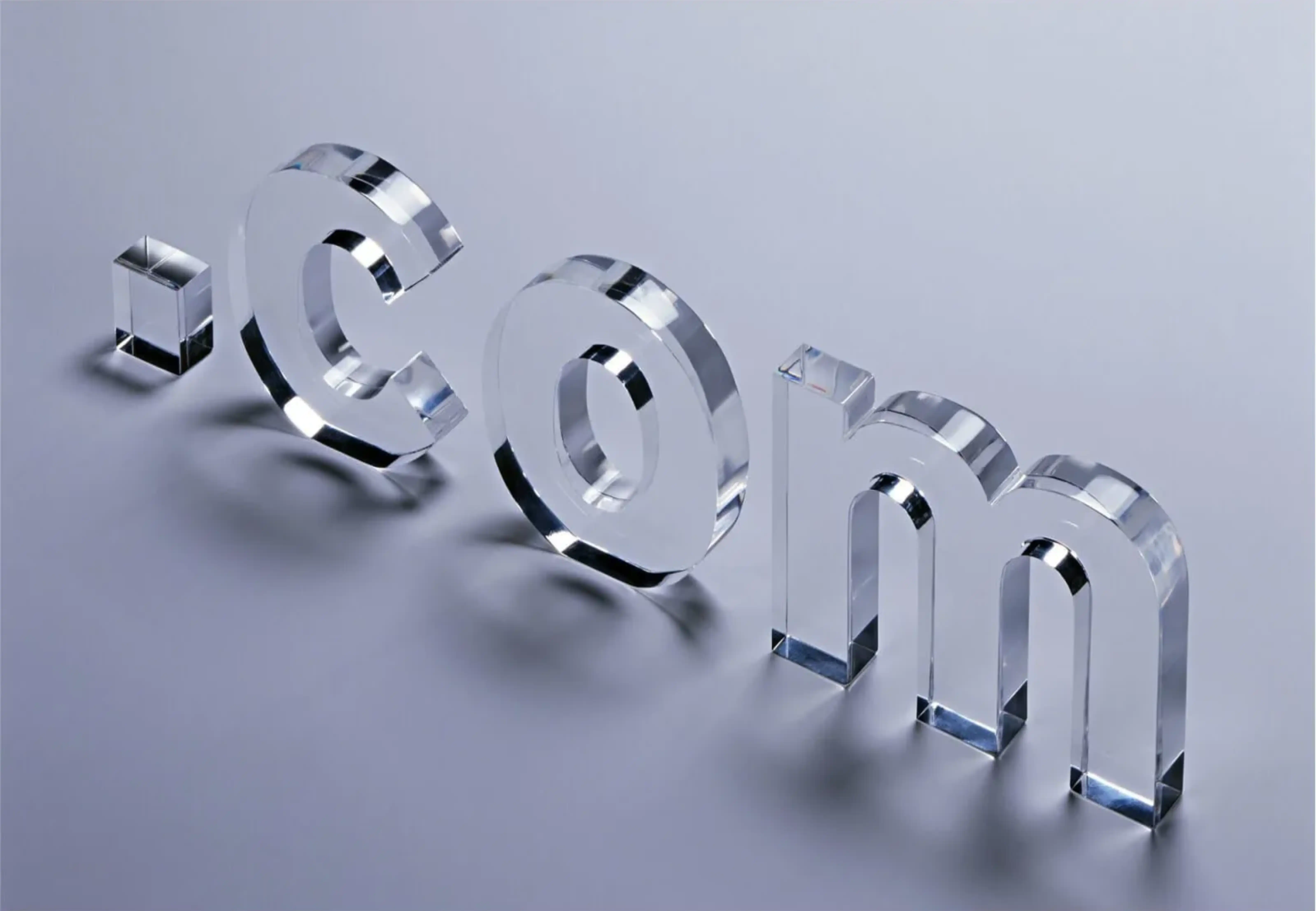 Фрезерування, лазерна різка Одеса