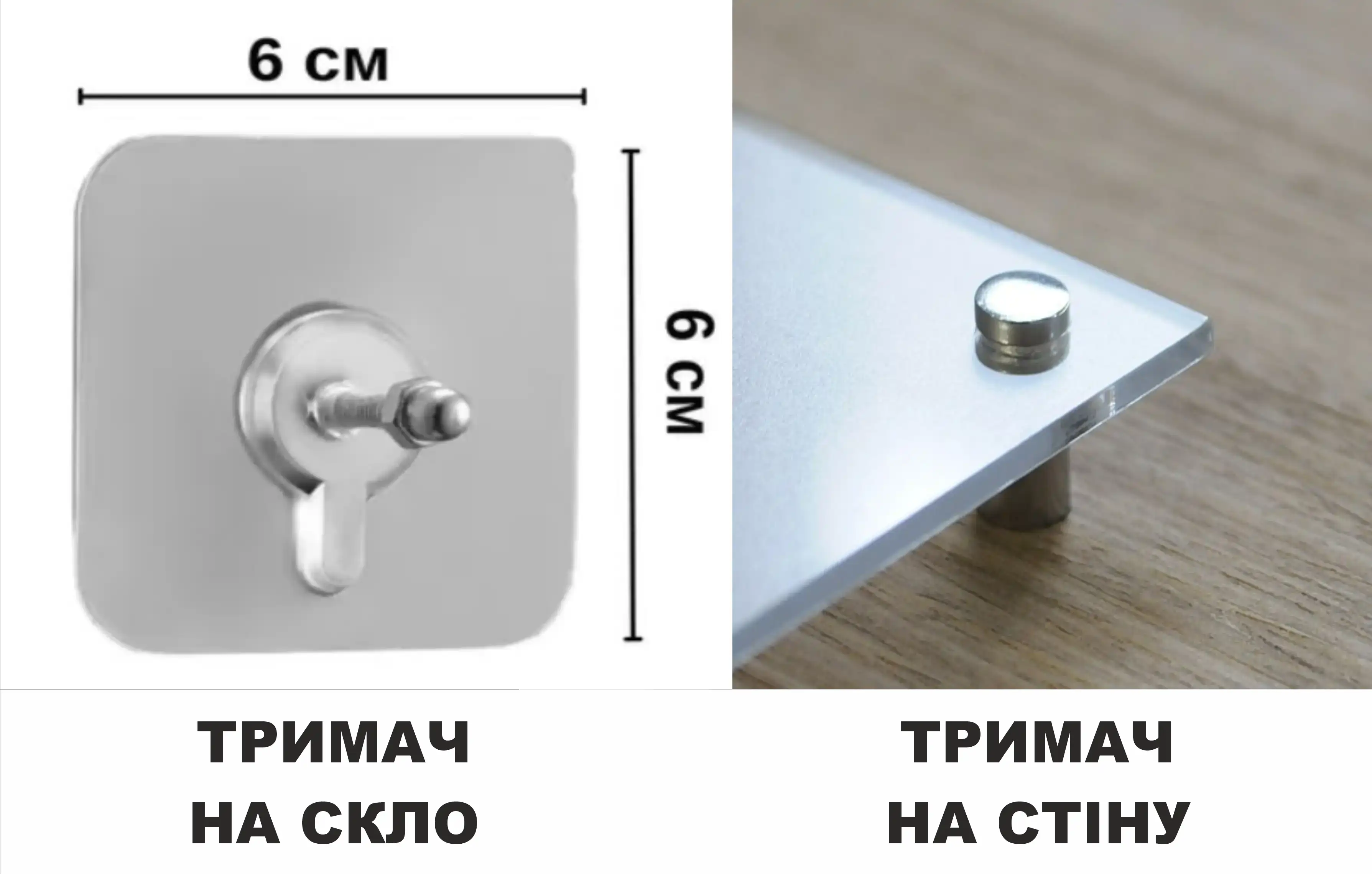 Кріплення та управління неоновою вивіскою другого покоління PRO Одеса