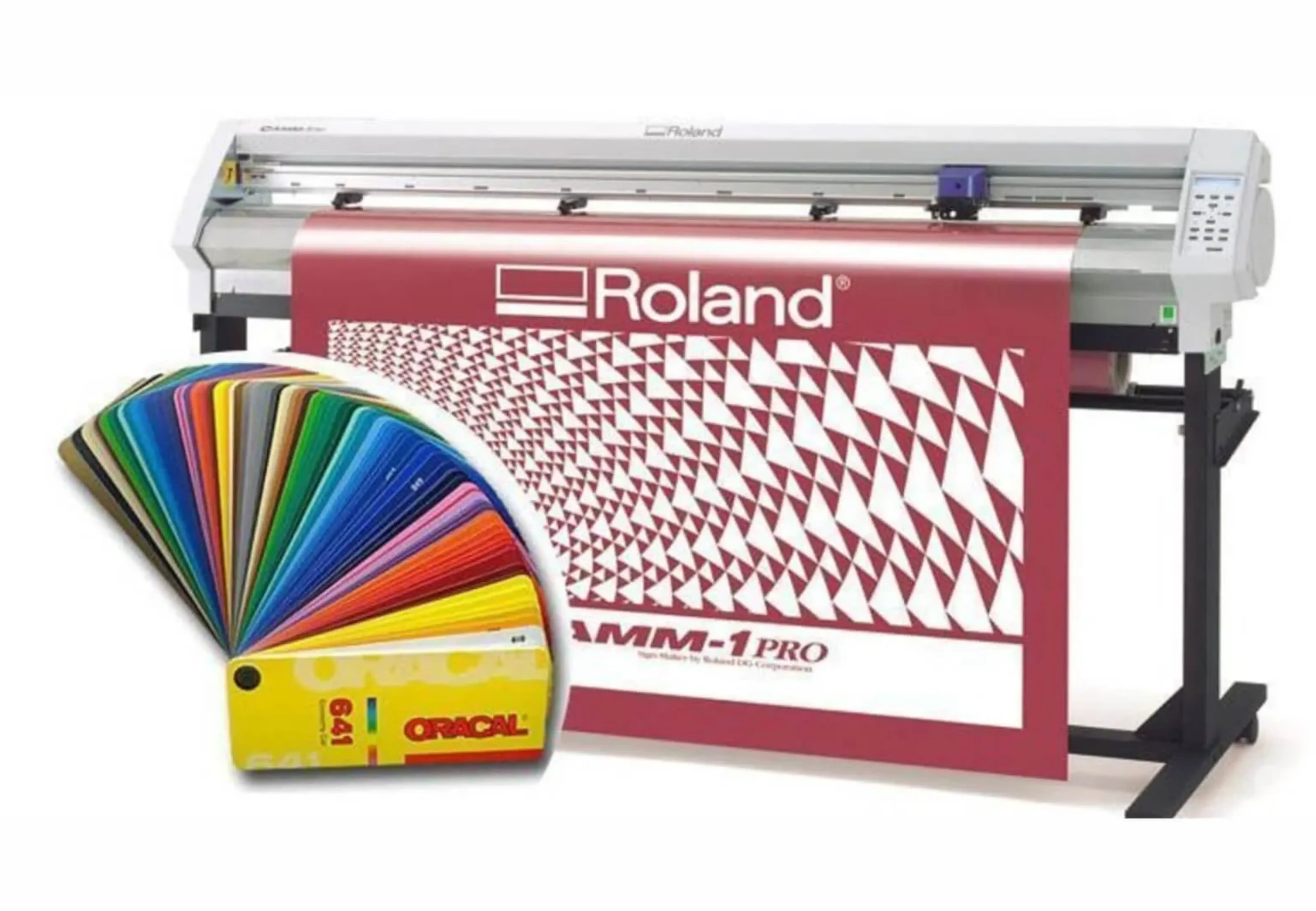 Плотерна порізка Одеса