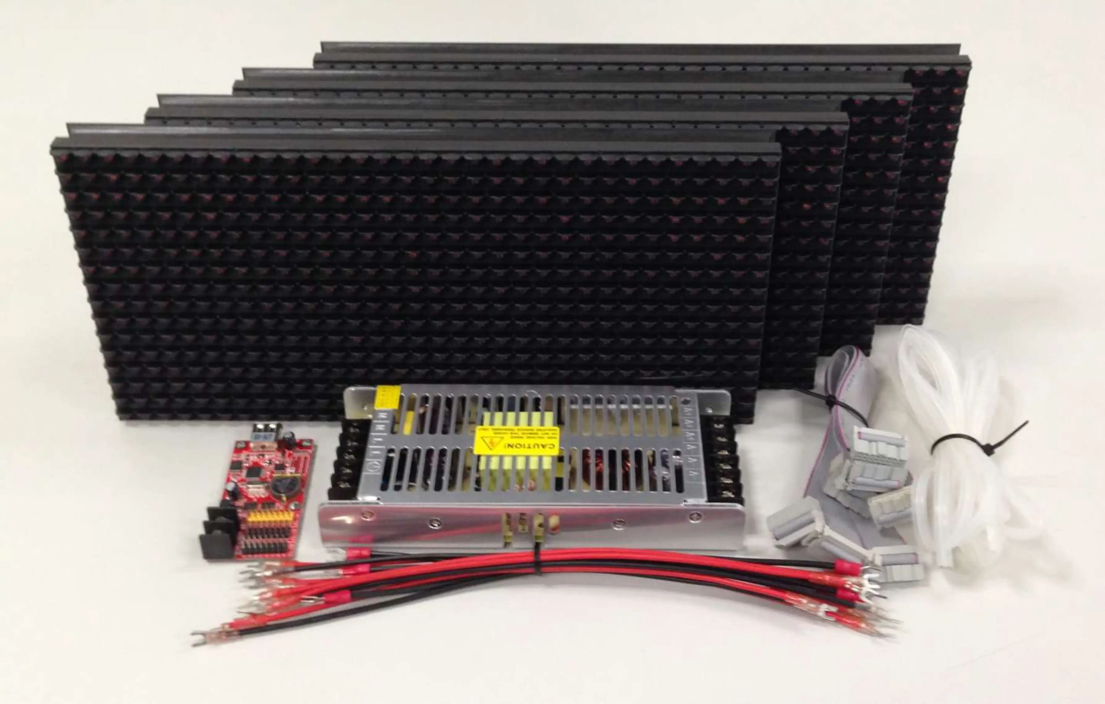 LED дисплей Одеса